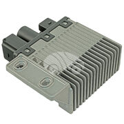 Резистор вентилятора охлаждения RMR0070