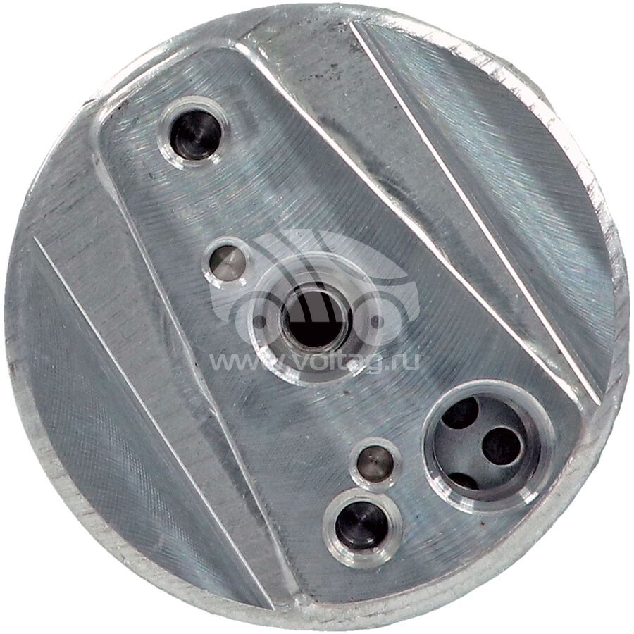 Осушитель кондиционера KRAUF KDM7180VL (KDM7180VL)