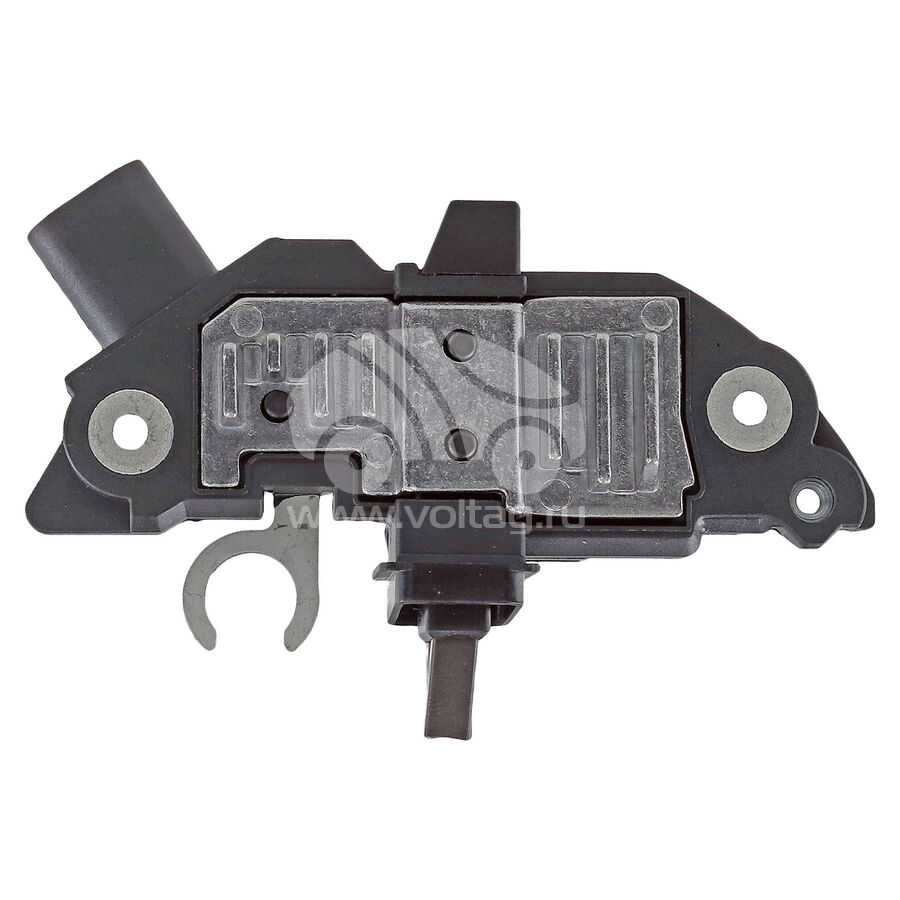 Регулятор генератора KRAUF ARB0226PE (ARB0226PE)