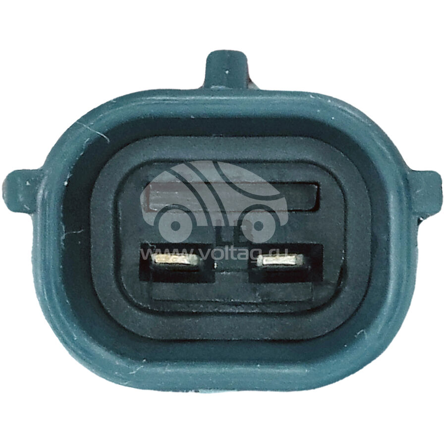 Клапан регулировки давления KRAUF FZN2256TU (FZN2256TU)