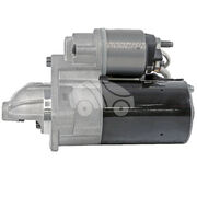 Стартер STV3421