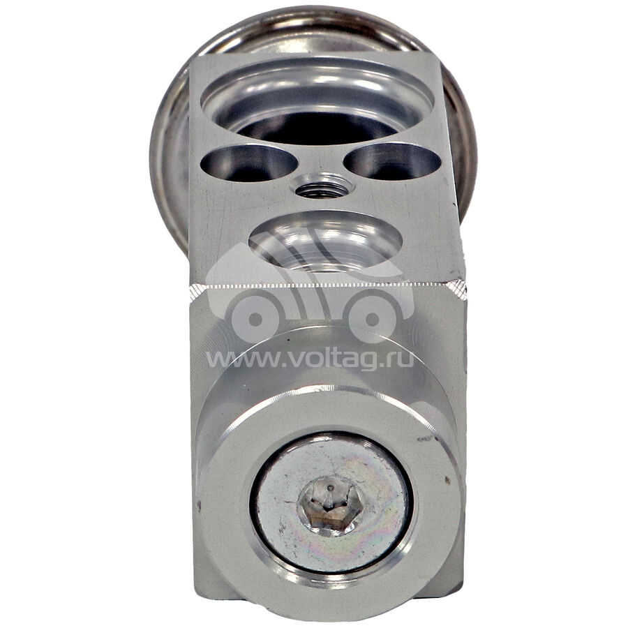 Клапан кондиционера расширительный KRAUF KVC0539EB (KVC0539EB)