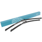 Щетки стеклоочистителя WBM1010