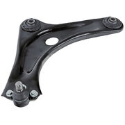 Рычаг подвески WSA1556