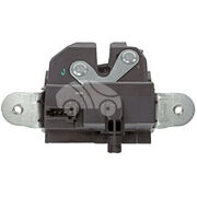 Замок багажника DLZ1575