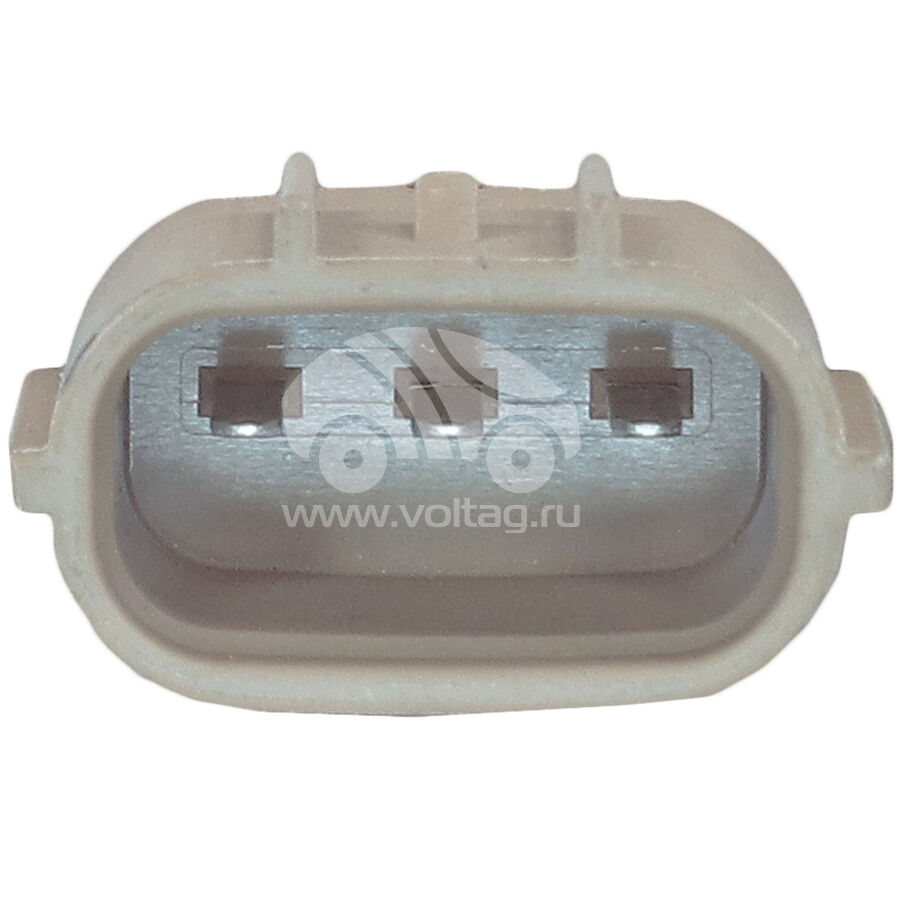 Регулятор генератора KRAUF ARM4381PE (VRH2009176)