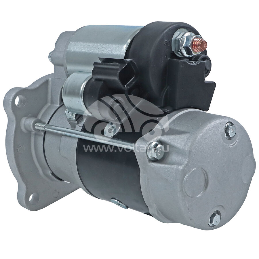 Стартер STP3611 Стартер STP3611