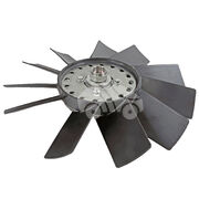 Вискомуфта VSB1239