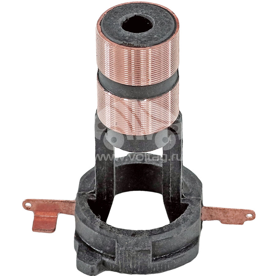 Коллектор генератора Motorherz ASR3666WA (ASR3666WA)