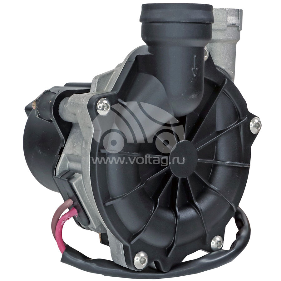 Насос воздушный KRAUF UZZ1162EB (04E959231A)