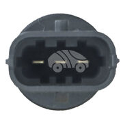 Топливная рампа FRN1043