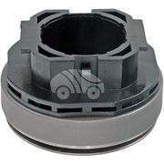 Подшипник выжимной CBZ1332