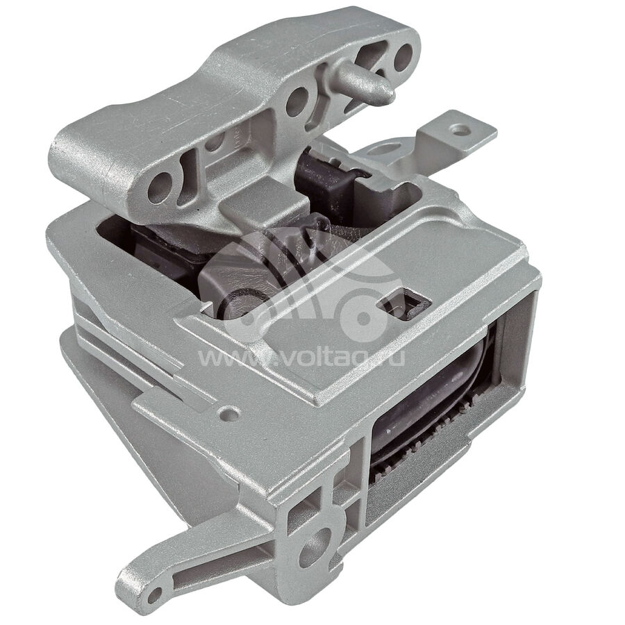 Опора двигателя KRAUF MMZ1459ZP (MMZ1459ZP)