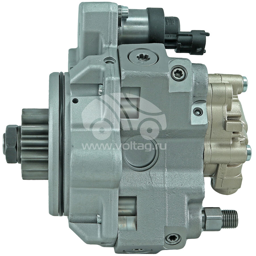 KRAUF FPB1237RF