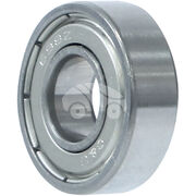 Подшипник BAZ6985