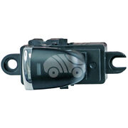 Кнопка стеклоподъемника LLZ1398