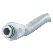 Трубка кондиционера HAC2260