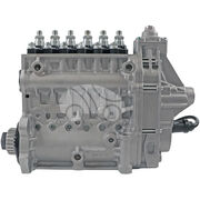 ТНВД FPB1216