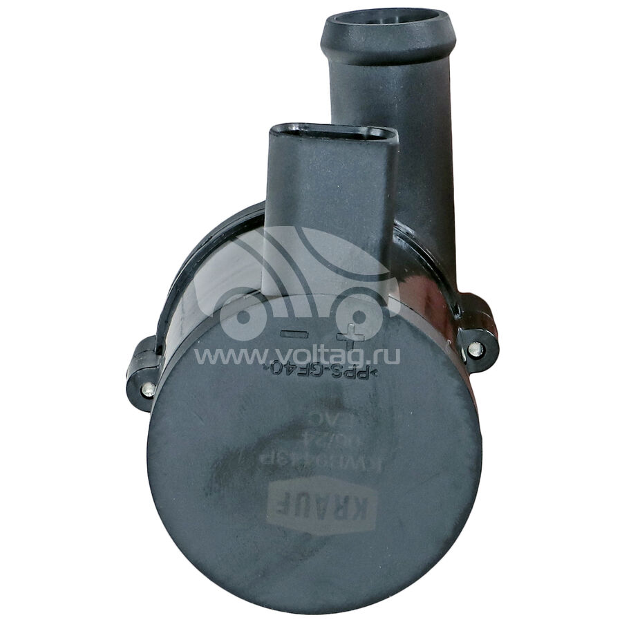 Насос водяной электрический KRAUF KWB9443P (KWB9443P)