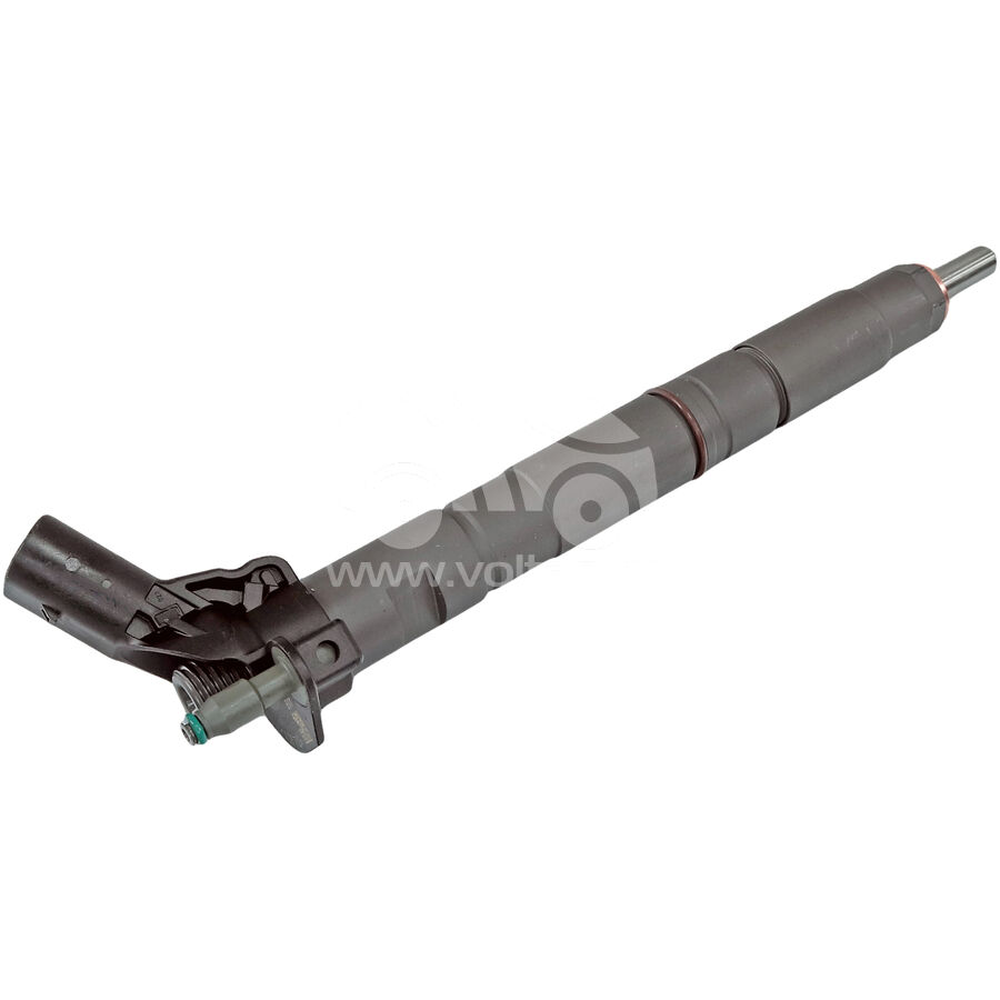 KRAUF FIB1433SN