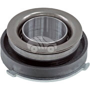 Подшипник выжимной CBZ1280