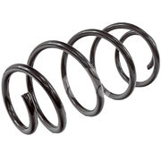 Пружина подвески XAS1064