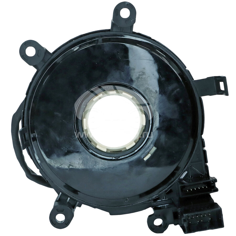 Контактная группа подушки безопасности KRAUF HZX1053ZJ (HZX1053ZJ)