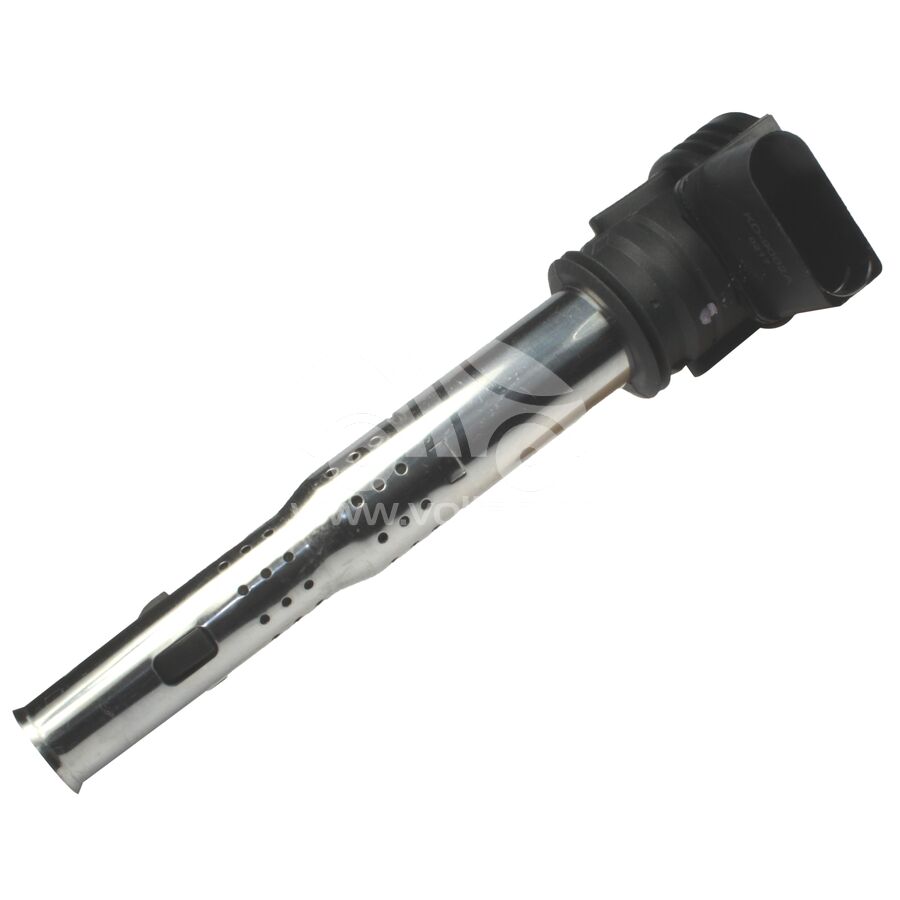 Ignition Coil CCB2143