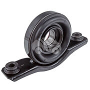 Подшипник подвесной BCZ1026