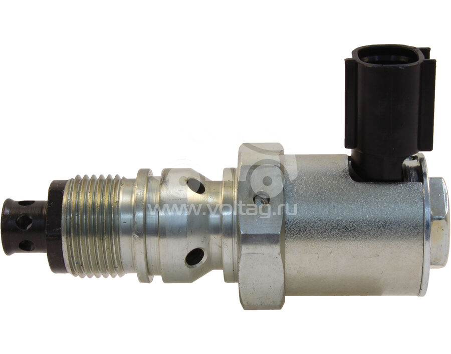 Steering pump valve HPP0003VP