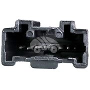 Контактная группа подушки безопасности HZX0106