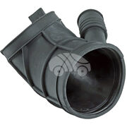 Патрубок воздушный UHZ1315