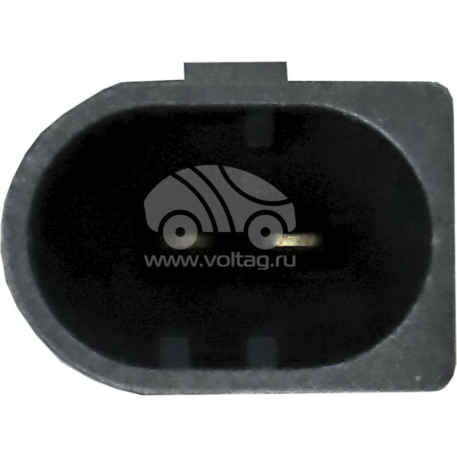 Дозировочный блок ТНВД KRAUF FZB2208EB (FZB2208EB)