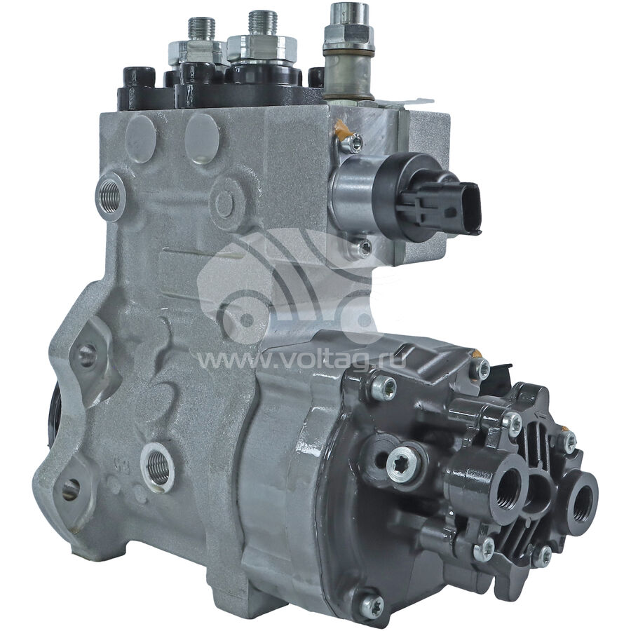 KRAUF FPB1653SN