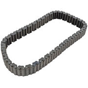 Цепь раздаточной коробки OPC1002