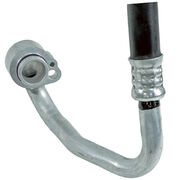 Трубка кондиционера HAC1235