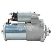Стартер STF0017