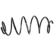 Пружина подвески XAS1026