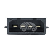 Мотор стеклоочистителя DDZ1202