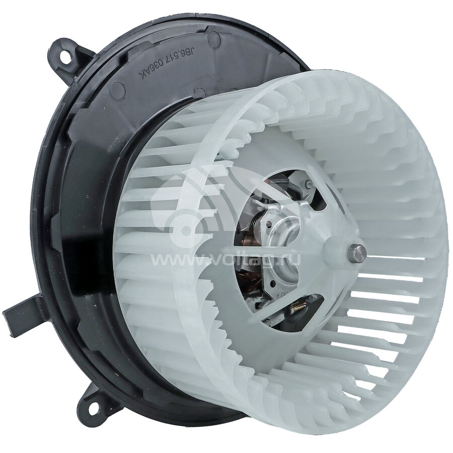 Аналог KRAUF MZZ0101CD