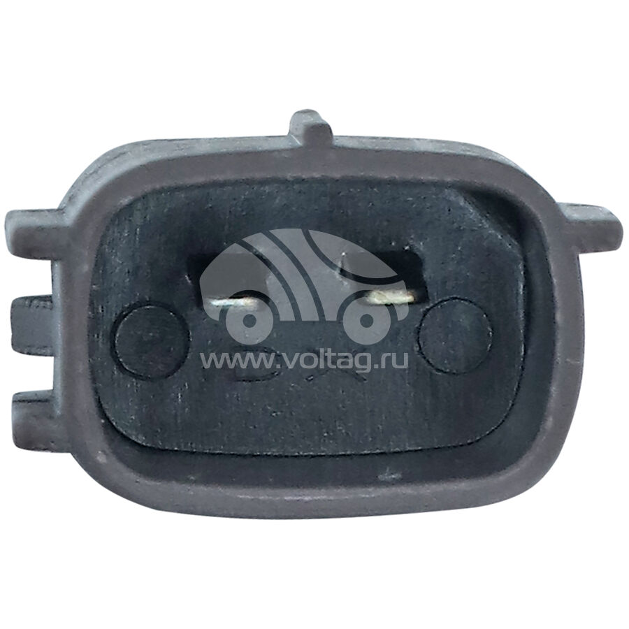 Форсунка топливная KRAUF FIN2289WY (0950005330)