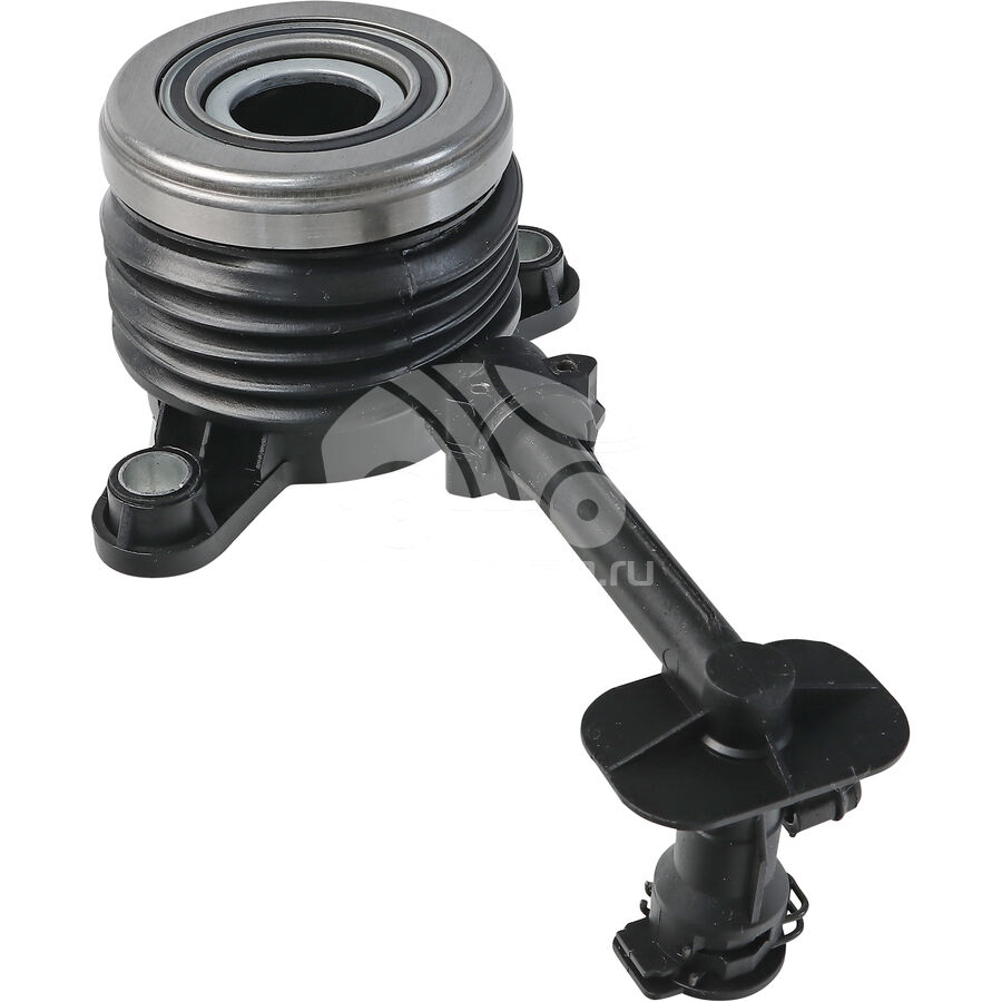 Подшипник выжимной гидравлический KRAUF CBZ9003QC (CBZ9003QC)