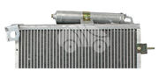 Радиатор кондиционера KRC5003