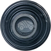 Карданный вал DSZ1121