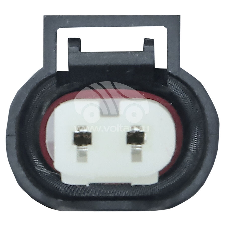 Жгут проводов для АКПП KRAUF UCP1032PF (9804315380)