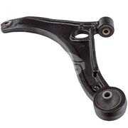 Рычаг подвески WSA1993