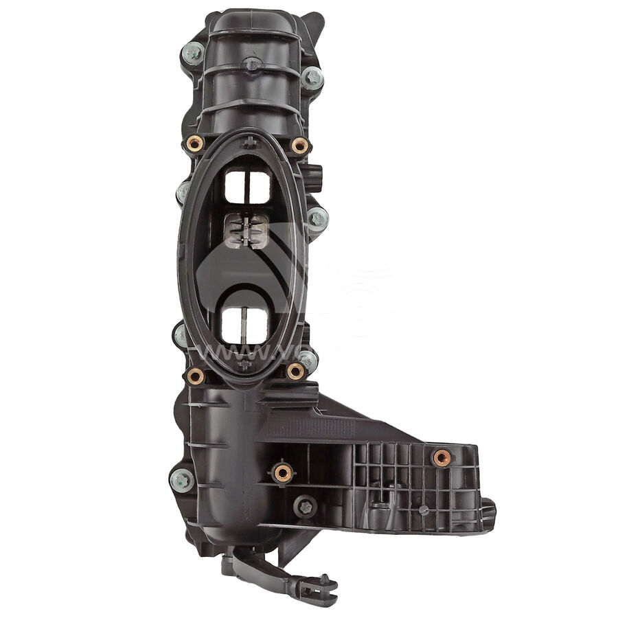 Коллектор впускной KRAUF EIM9049CS (A6510903037)