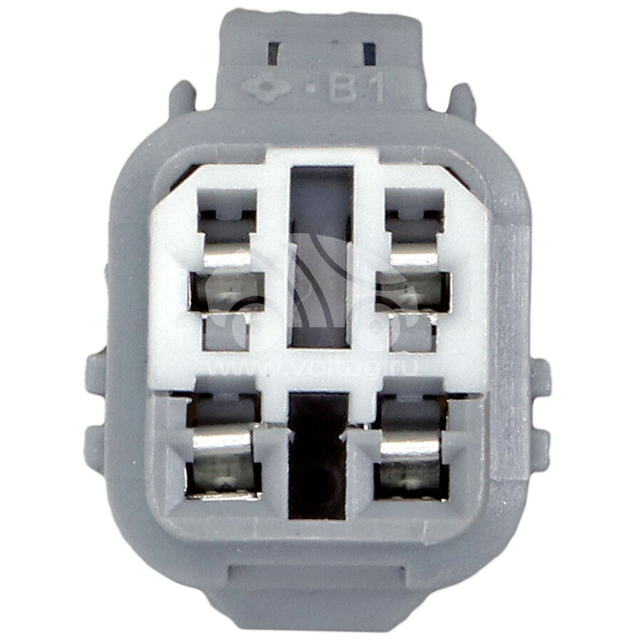 Лямбда-зонд EFX4377 Лямбда-зонд EFX4377