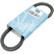 Ремень клиновой RRB1458