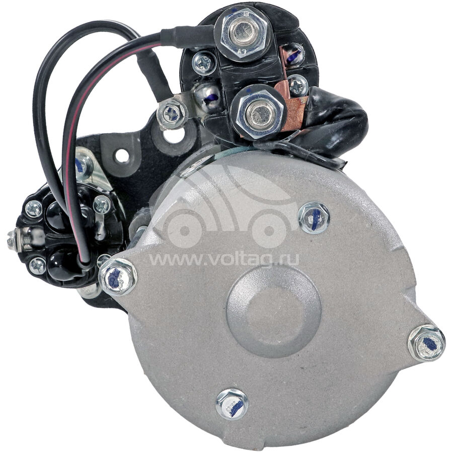 KRAUF STP1268ES